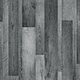 LVT vinyl flooring installation